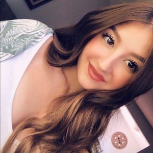 Meet your Posher, Cassidy